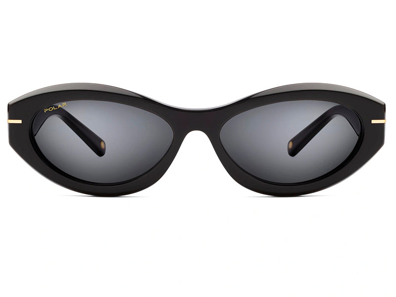Rama ochelari de soare Polar Gold