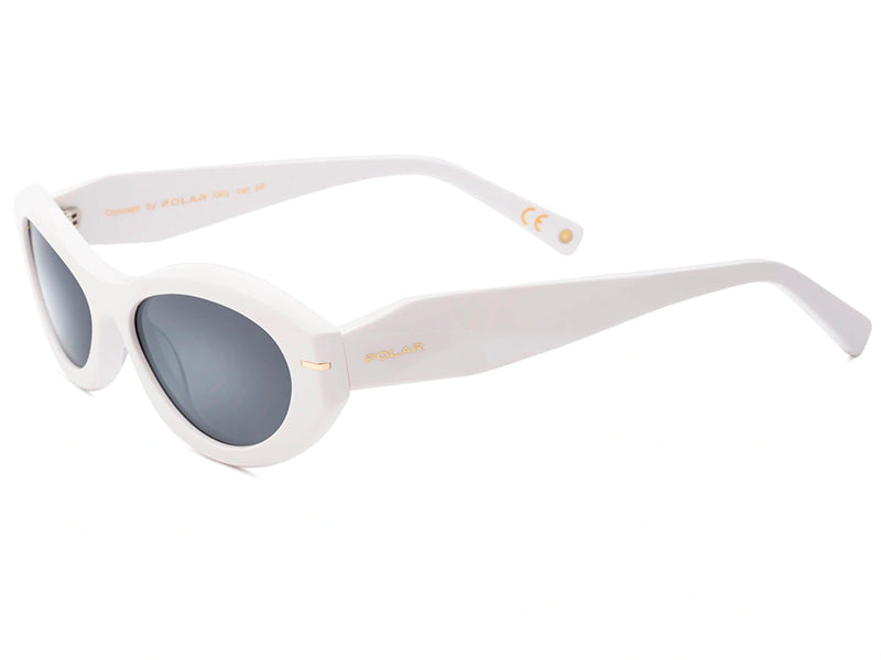 Rama ochelari de soare Polar Gold