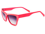 Ochelari de soare Polar Gold Maya col.15, 2024, din Acetat, p/u femei