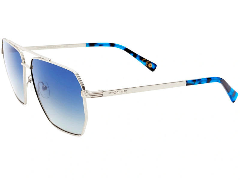 Rama ochelari de soare Polar Gold
