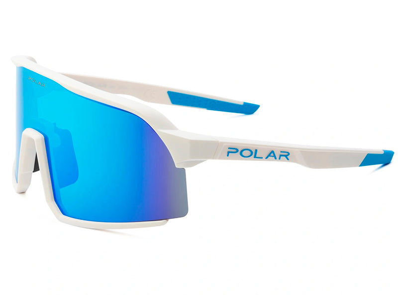 Rama ochelari de soare Polar Skate