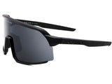 Ochelari de soare Polar Skate col.76, 2024, din Acetat, unisex