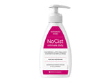 NoCist Sapun lichid Daily Intimate 250ml