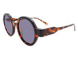 Ochelari de soare JOHN LENNON JOS248-Zz-46, 2024, din Acetat, p/u femei