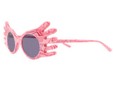 Ochelari de soare Harry Potter HPS LUNA (decor)