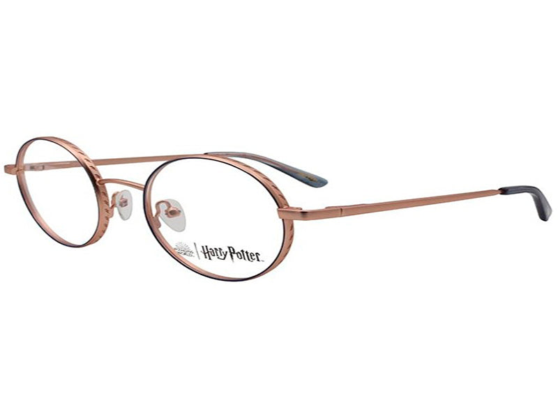 Rama optica Harry Potter HP014-Bp, 2024. 46-19-125, din Metal, p/u copii
