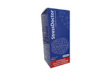 StressDoctor 200ml