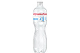 Morsinskaia Apa plata 0.75L