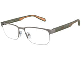 Rama optica Emporio Armani EA1162-3003-54, din Metal, p/u barbati