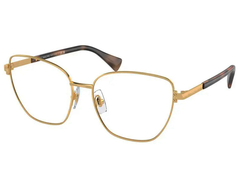 Rama optica Ralph RA6059-9004-56, din Metal, p/u femei