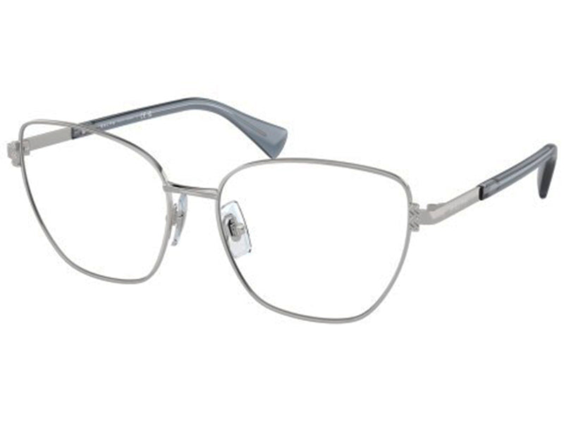 Rama optica Ralph RA6060-9001-56, din Metal, p/u femei