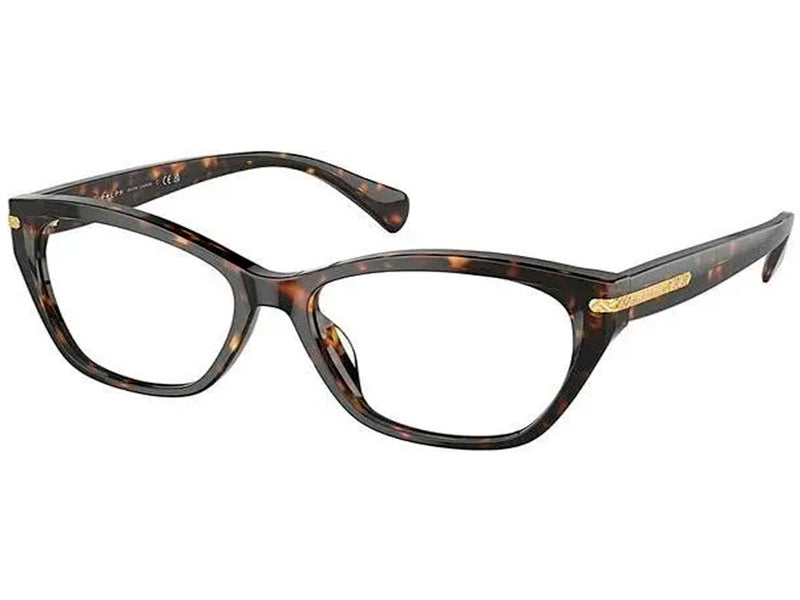 Rama optica Ralph RA7161U-5003-53, din Acetat, p/u femei