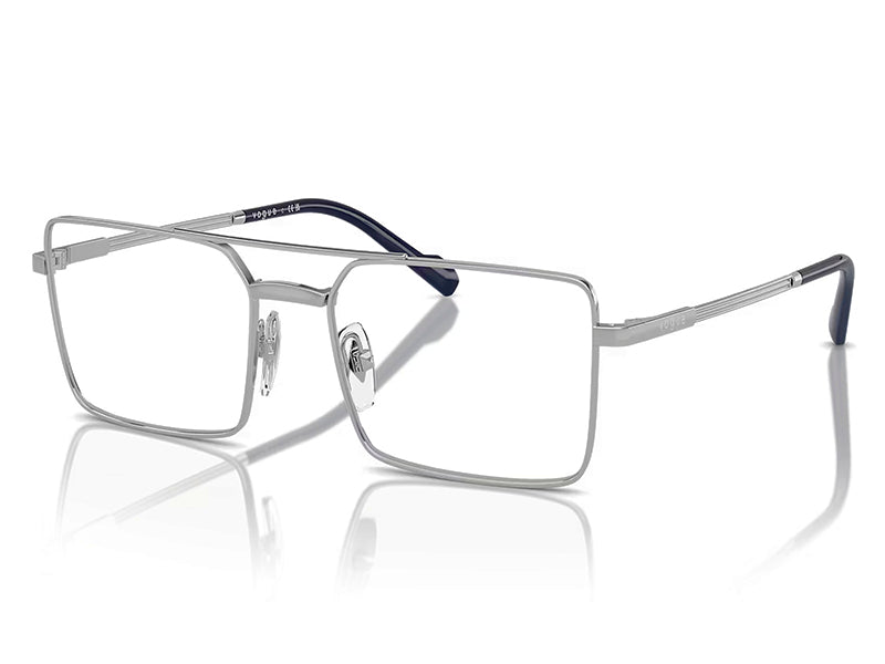 Rama ochelari de vedere Vogue