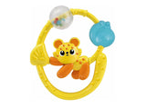 Chicco Игрушка для стола