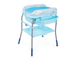 Chicco Juvenile Cada CUDDLE&BUBBLE OCEAN 50793488607