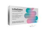InflaColon comp.