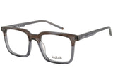 Rama optica KUBIK KK1108-52 C1, 2024, din Acetat, p/u barbati