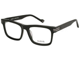 Rama optica KUBIK KK4072-52 C1, 2024, din Acetat, p/u barbati