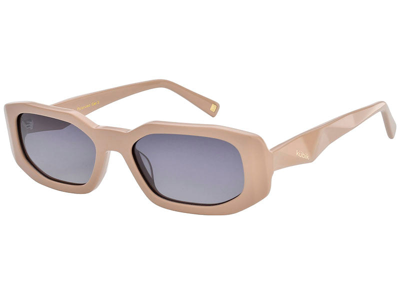Rama ochelari de soare KUBIK