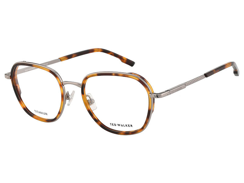 Rama ochelari de vedere TED WALKER