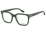 Rama optica TED WALKER TW1038A-52 C3, 2024, din Acetat, p/u barbati