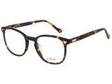 Rama optica KUBIK KK4005-52 C3, 2024, din Acetat, p/u femei