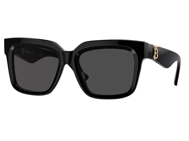 Ochelari de soare Burberry BE4419-300187-54, din Acetat, p/u femei