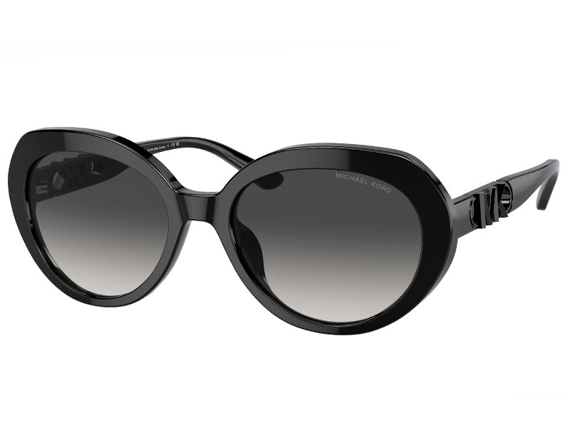 Rama ochelari de soare Michael Kors