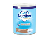 Nutrilon Amestec lapte f/a lactoza 400g