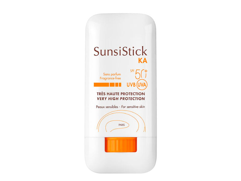 Avene SunsiStick KA SPF50+