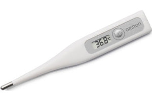 Omron Termometru EcoTemp B