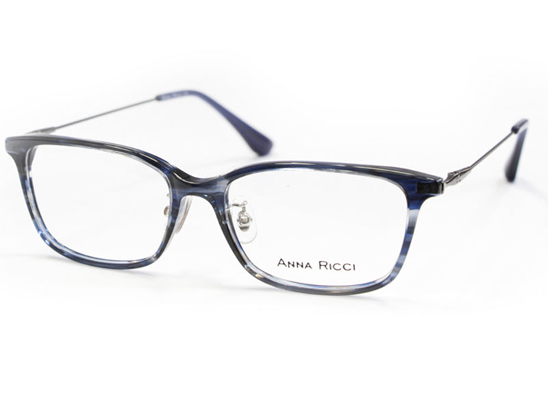 Rama ochelari de vedere Anna Ricci