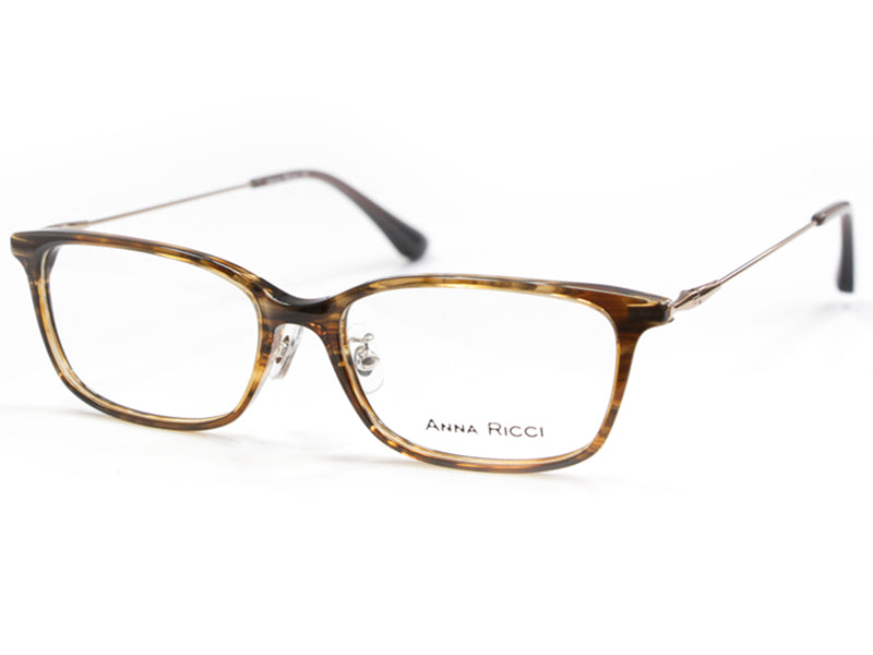 Rama ochelari de vedere Anna Ricci