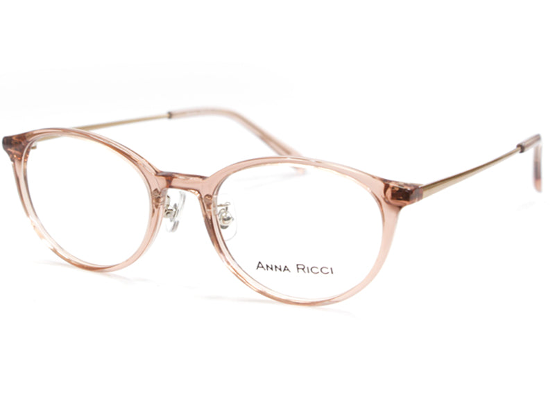 Rama ochelari de vedere Anna Ricci