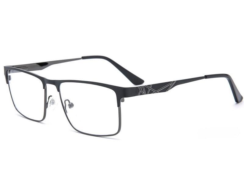 Rama ochelari de vedere Feretti