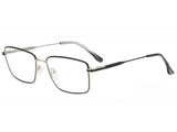 Rama optica Feretti 8624-55 C1, 2024, din Metal, p/u barbati