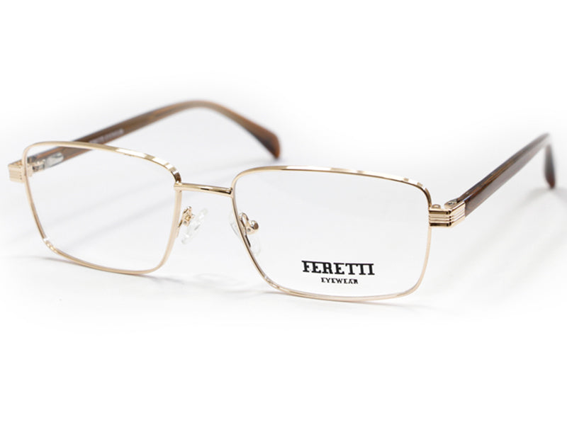 Rama ochelari de vedere Feretti