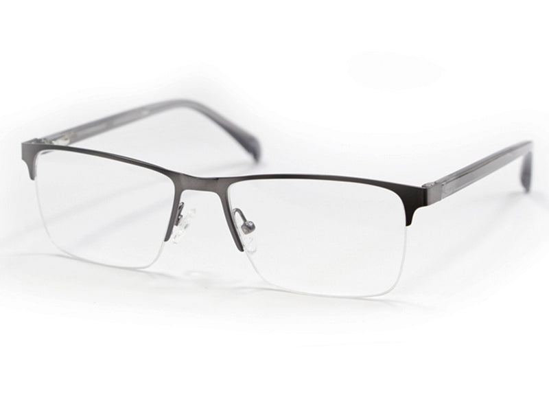 Rama ochelari de vedere Feretti