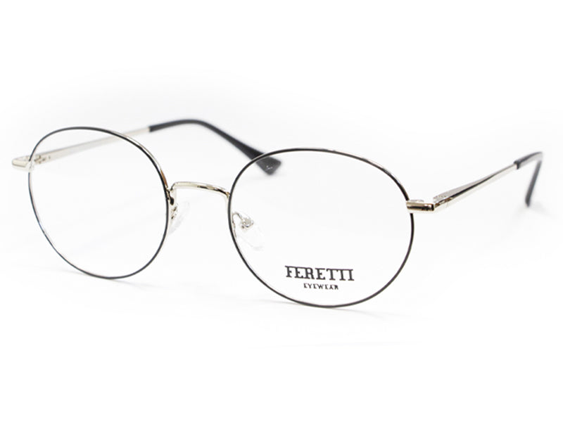 Rama ochelari de vedere Feretti