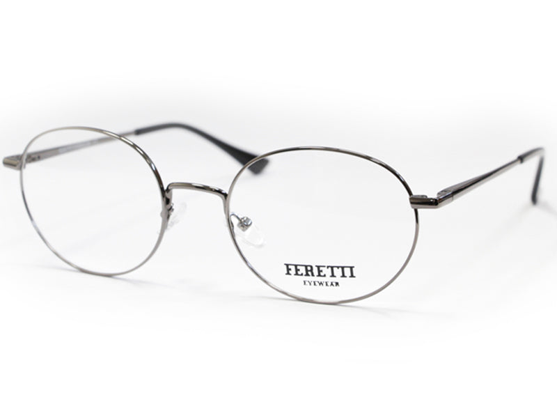 Rama ochelari de vedere Feretti