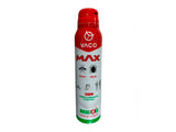 VACO Spray 3in1 contra tintari,capuse,moschi, 100 ml