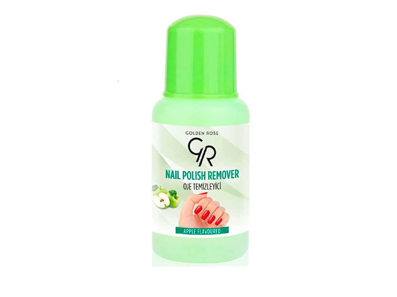 Golden Rose dizolvant oja