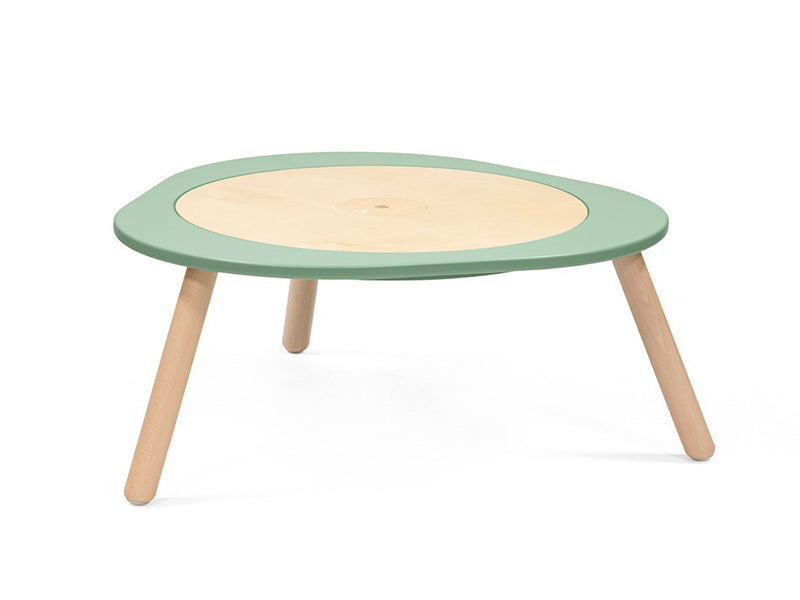 Stokke MuTable Masa de joaca