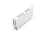 Stokke Flexi Bath Cadita pliabila X-Large Bundle White 639601
