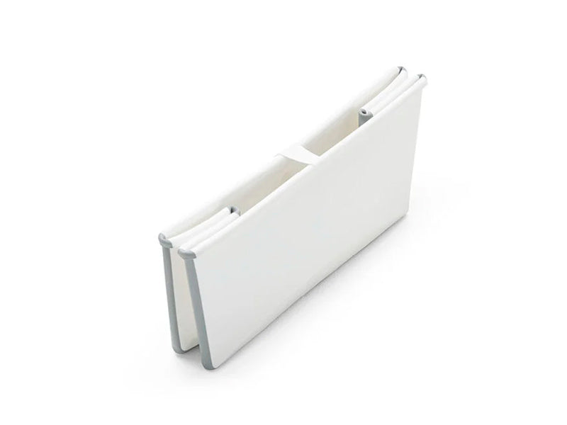 Stokke Flexi Bath Cadita pliabila