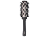 Parsa Beauty Perie de par rotunda Keratin Care 33mm