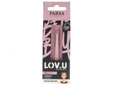 Parsa Beauty Penseta roz LOV.U