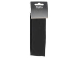 Parsa Beauty Bentita de par Black