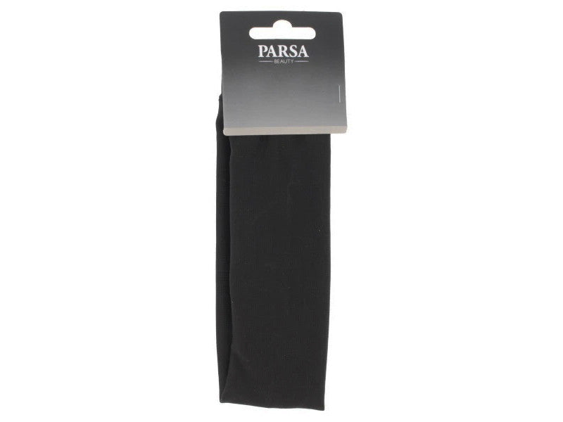 Parsa Beauty Bentita de par Black