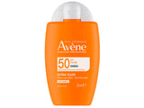 Avene Ultra Fluid SPF50+ Triasorb 50ml
